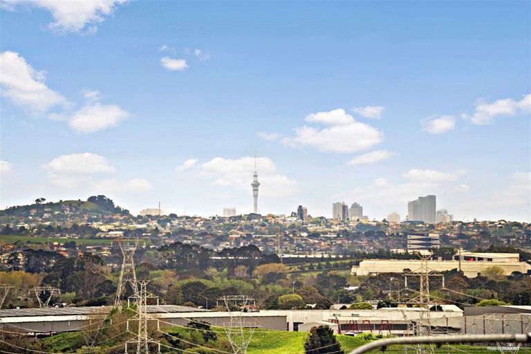 Photo of property in 117 Thomas Road, Flat Bush, Auckland, 2019