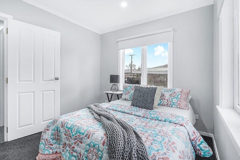 Photo of property in 33a Normandy Avenue, Melville, Hamilton, 3206