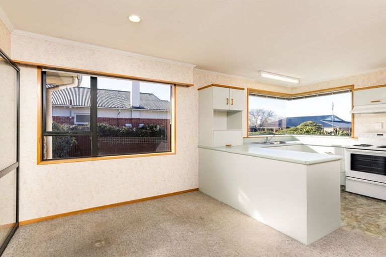 Photo of property in 128 Queen Street, Waimate, 7924