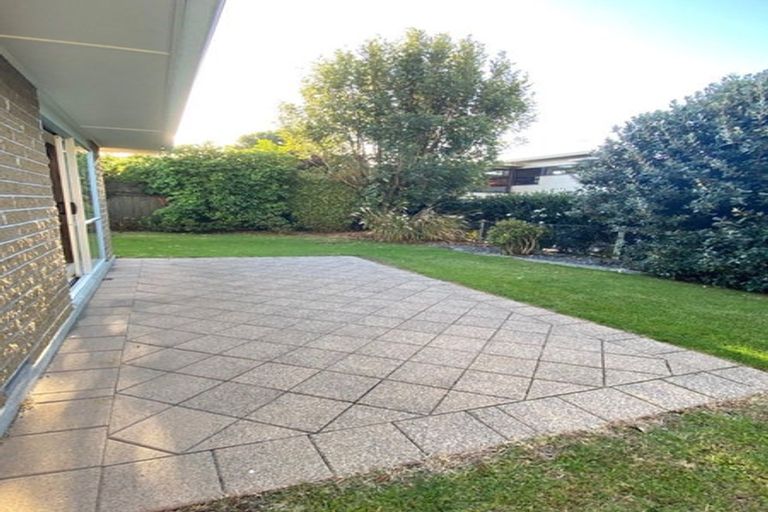 Photo of property in 89b Fifteenth Avenue, Tauranga South, Tauranga, 3112