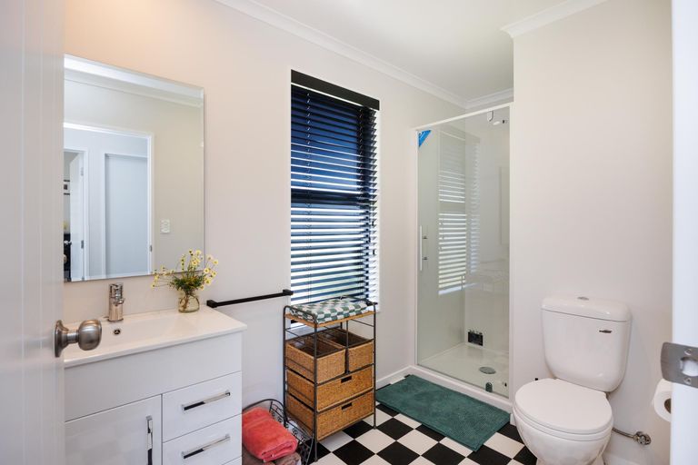 Photo of property in 567 Lethbridge Road, Halcombe, 4775