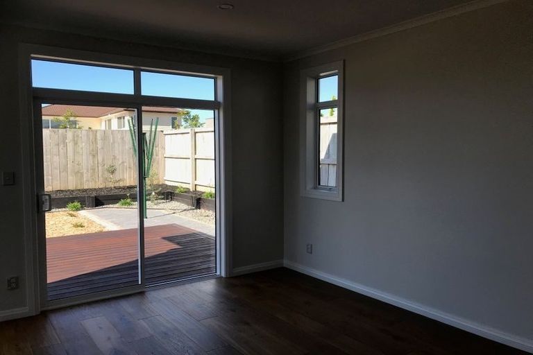 Photo of property in 111 Liberty Crescent, Beachlands, Auckland, 2018