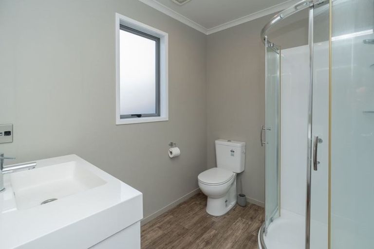 Photo of property in 4 Stadium Lane, Whitiora, Hamilton, 3200