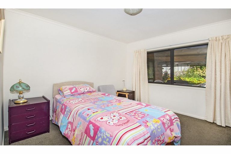 Photo of property in 83 Ridgeway Drive, Te Kamo, Whangarei, 0112