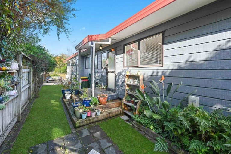 Photo of property in 7 Meridian Place, Flagstaff, Hamilton, 3210