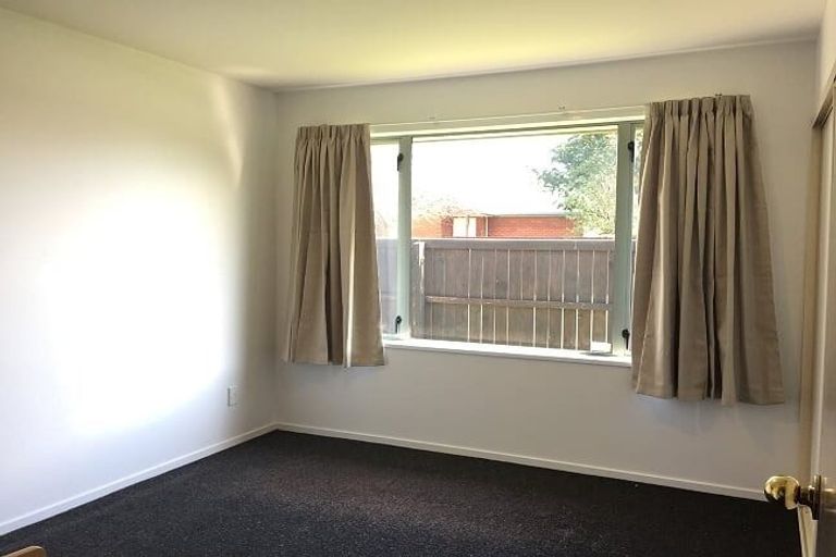 Photo of property in 80 Disraeli Street, Addington, Christchurch, 8024