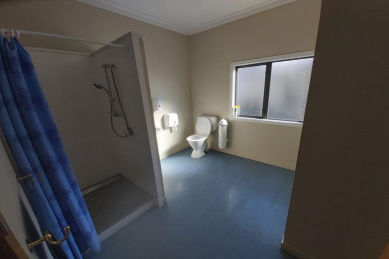 Photo of property in 1340/1334 Hinemoa Street, Rotorua, 3010