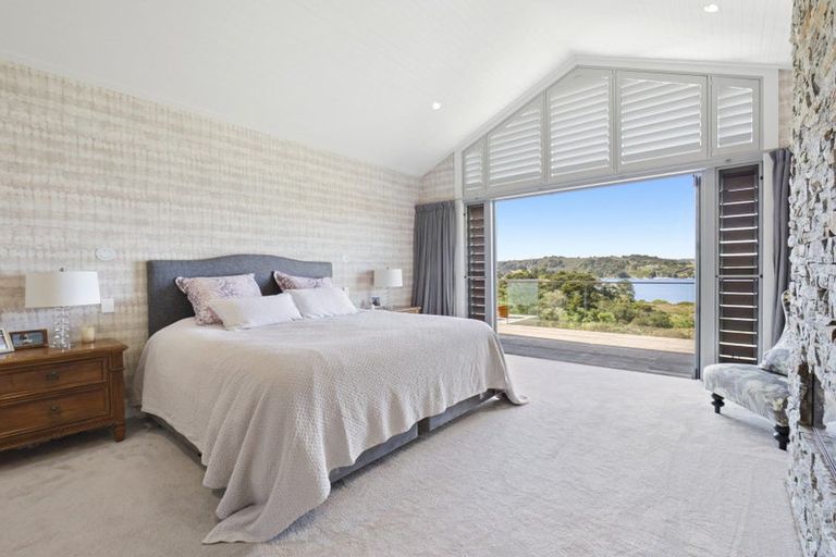 Photo of property in 161 Green Road, Matakana, Warkworth, 0985