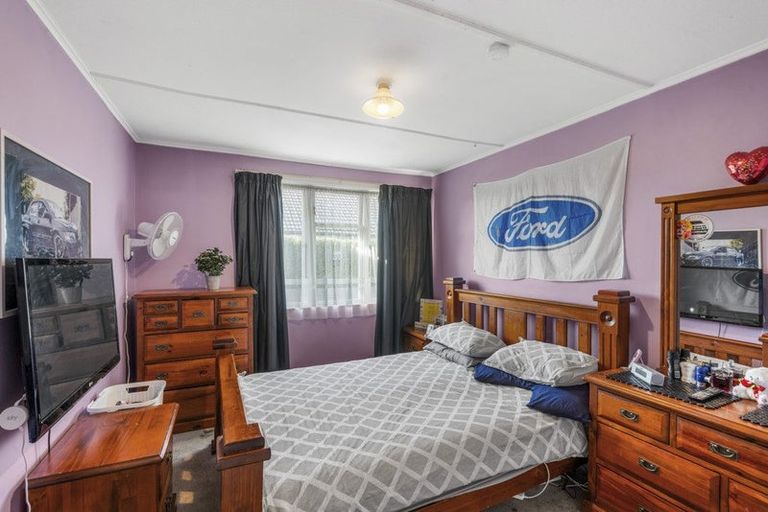Photo of property in 26 Amuri Street, Hei Hei, Christchurch, 8042