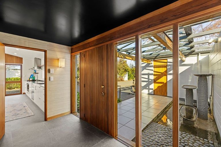 Photo of property in 443b Ilam Road, Bryndwr, Christchurch, 8052