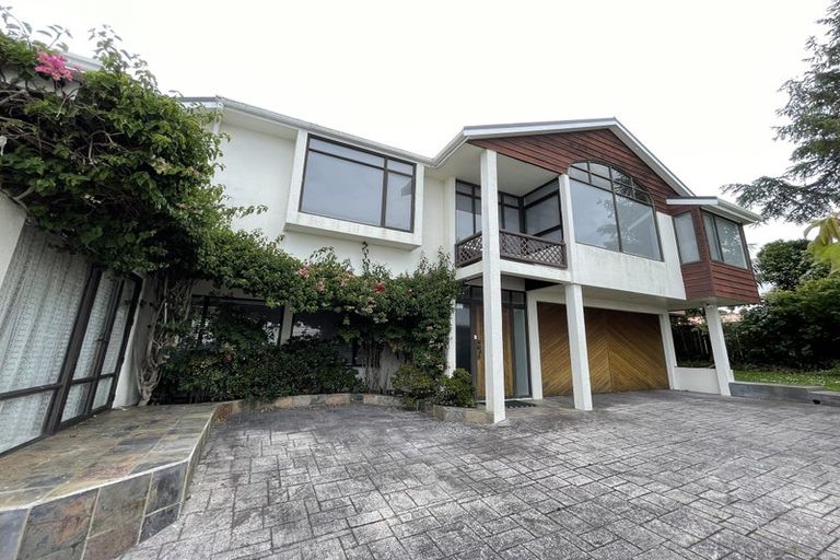 Photo of property in 2/22 Ngataringa Road, Devonport, Auckland, 0624