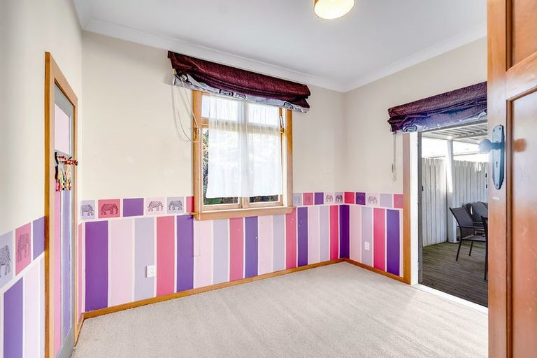 Photo of property in 5 Wye Street, Frankton, Hamilton, 3204