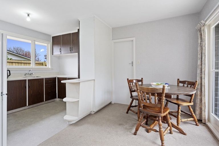 Photo of property in 54 Raxworthy Street, Ilam, Christchurch, 8041