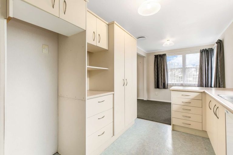 Photo of property in 9 Macmurdo Avenue, Glenview, Hamilton, 3206