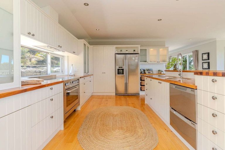 Photo of property in 204 Rangitane Road, Kerikeri, 0294