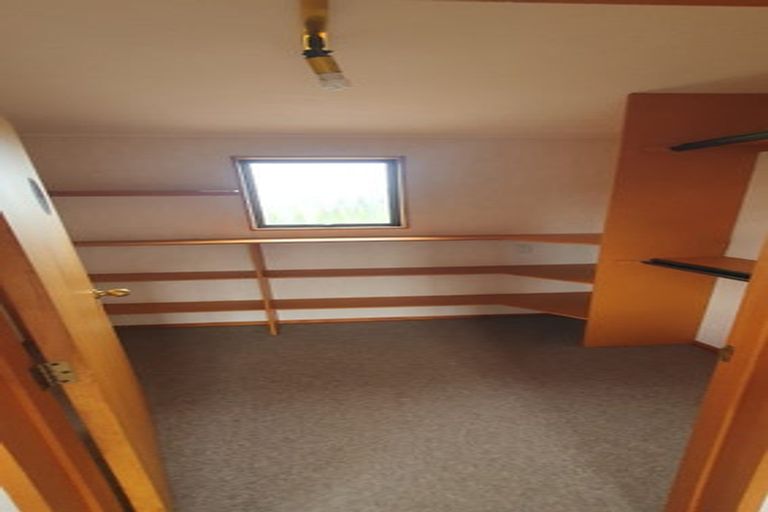 Photo of property in 6 Huntington Lane, West End, Palmerston North, 4410