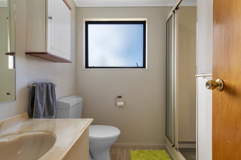 Photo of property in 10b Maitland Street, Greerton, Tauranga, 3112