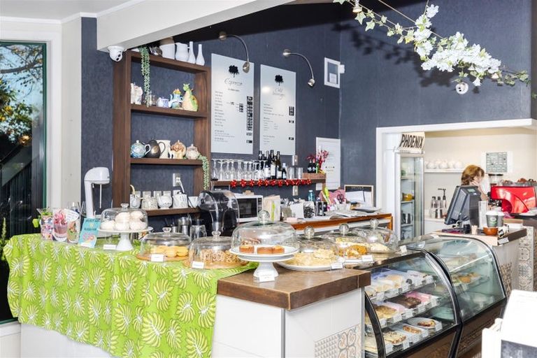 Photo of property in 934 Gordonton Road, Gordonton, Hamilton, 3281