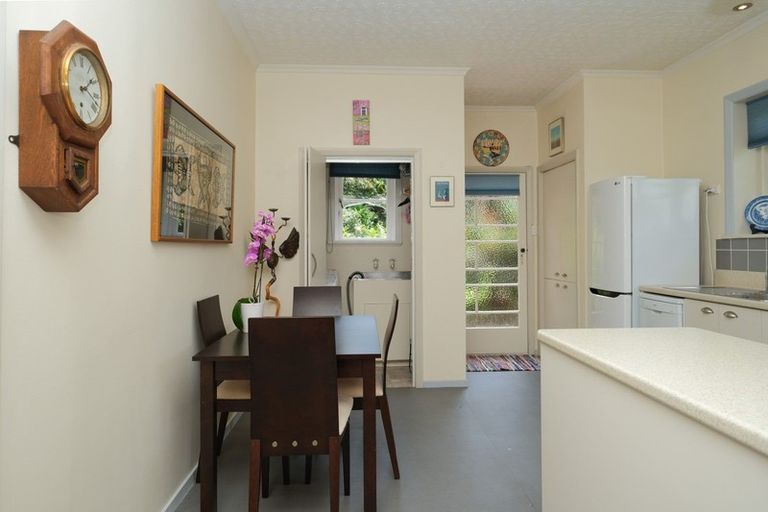 Photo of property in 40 Barclay Street, North East Valley, Dunedin, 9010