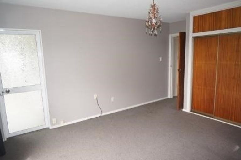 Photo of property in 176b Carters Road, Amberley, 7410