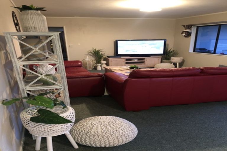 Photo of property in 25 Ronald Court, Pukete, Hamilton, 3200