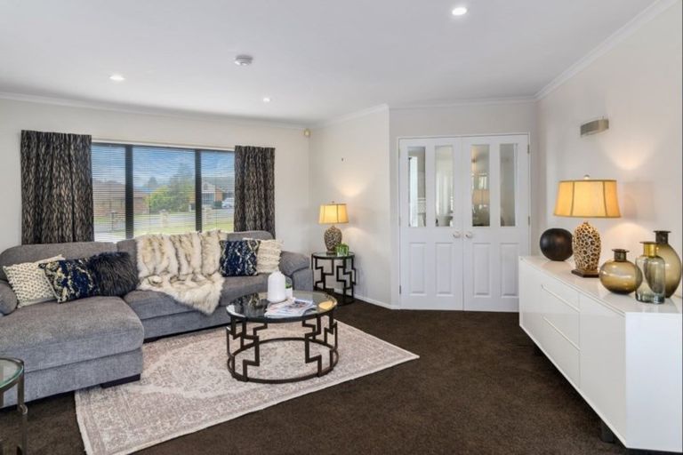 Photo of property in 97 Basley Road, Owhata, Rotorua, 3010