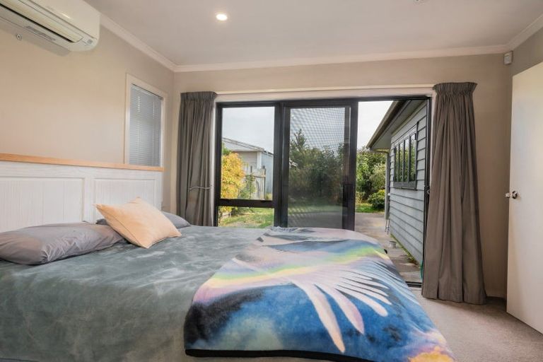 Photo of property in 9 John Street, Tauhara, Taupo, 3330