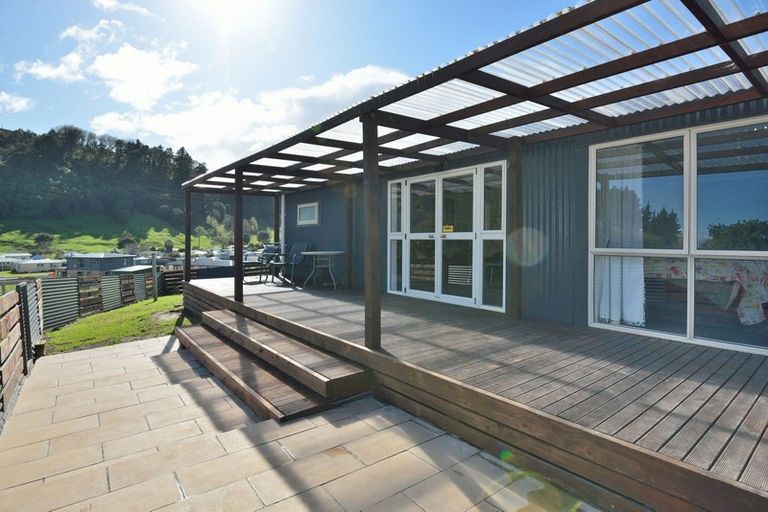 Photo of property in 99 Valley Road, Mangapapa, Gisborne, 4010