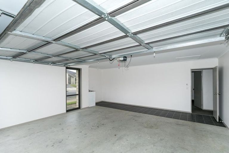 Photo of property in 9 Hawtry Lane, Flagstaff, Hamilton, 3210