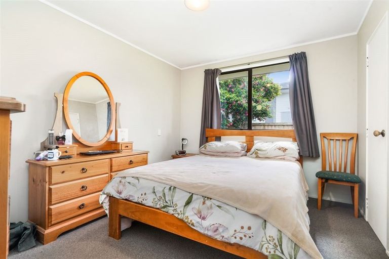 Photo of property in 16d Breckons Avenue, Nawton, Hamilton, 3200