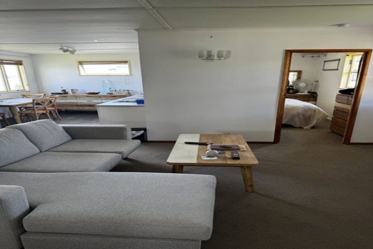 Photo of property in 15 Craig Road, Maraetai, Auckland, 2018