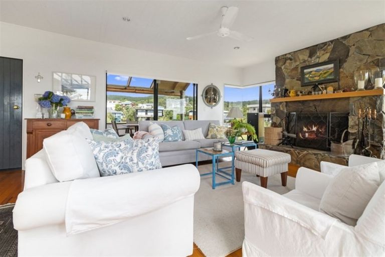 Photo of property in 231 Onemana Drive, Onemana, Whangamata, 3691