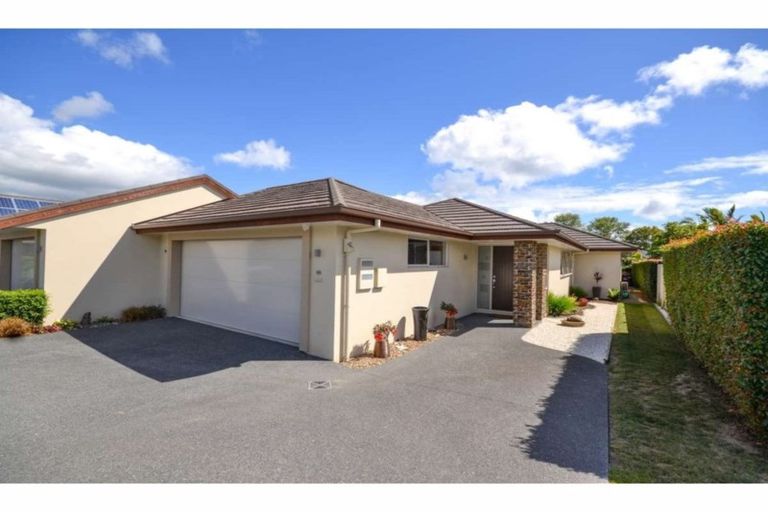 Photo of property in 9 Borneo Boulevard, Kerikeri, 0230