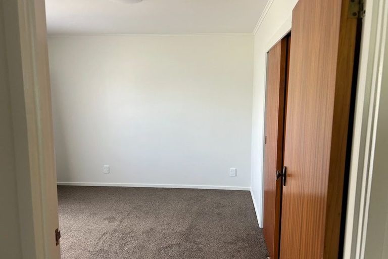 Photo of property in 1/40 Coronation Road, Hillcrest, Auckland, 0627