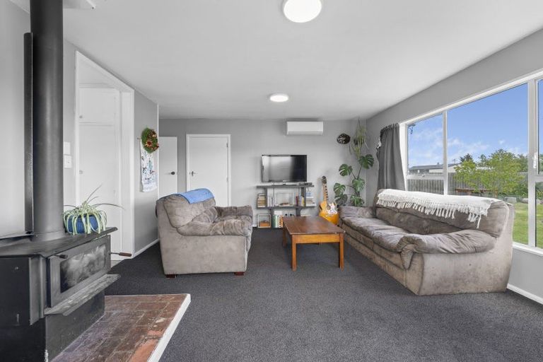 Photo of property in 21 Fergus Street, Cheviot, 7310