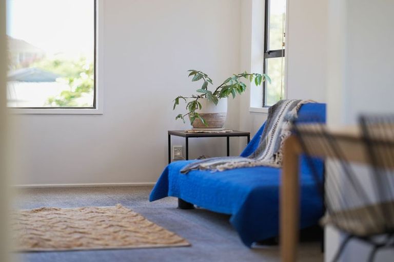 Photo of property in 21 Dale Road, Raumati South, Paraparaumu, 5032