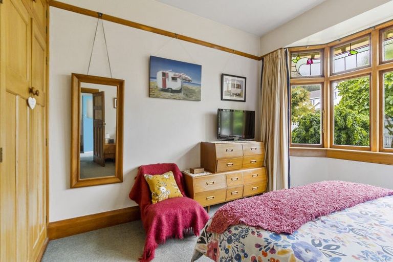 Photo of property in 23 Park Lane, Highfield, Timaru, 7910