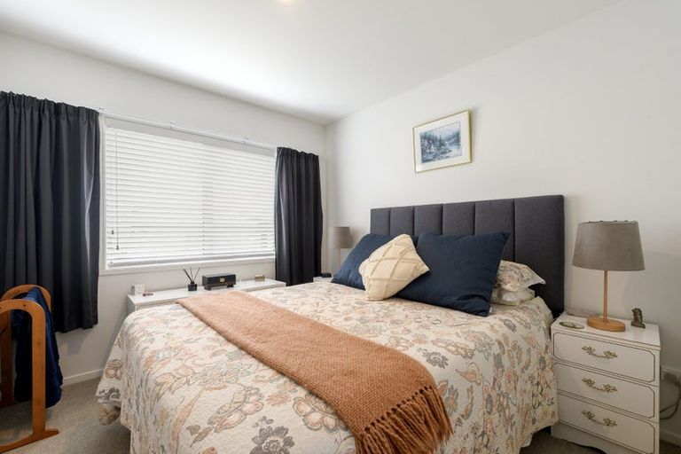 Photo of property in 11 Kamahi Crescent, Papamoa Beach, Papamoa, 3118