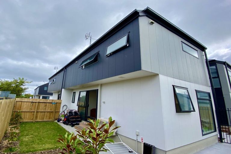 Photo of property in 464d Wilsons Road, Waltham, Christchurch, 8011