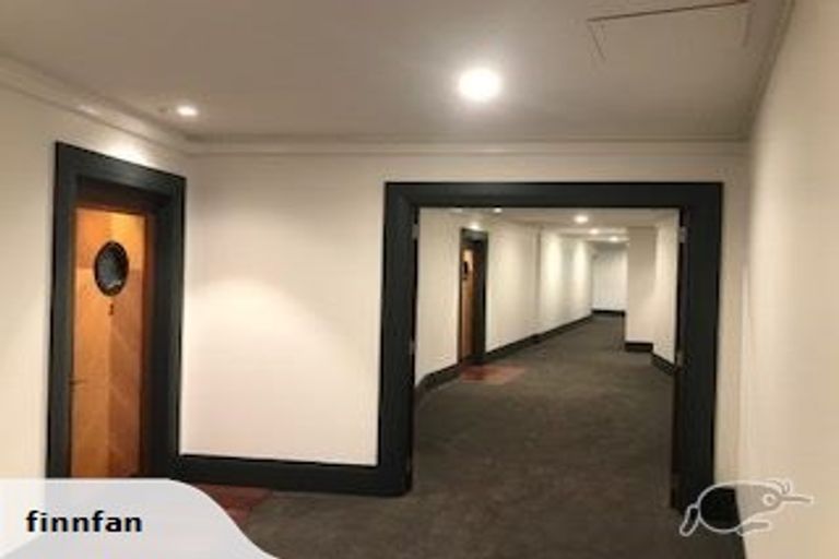 Photo of property in Dominion Apartments, 28/80 Victoria Street, Wellington Central, Wellington, 6011