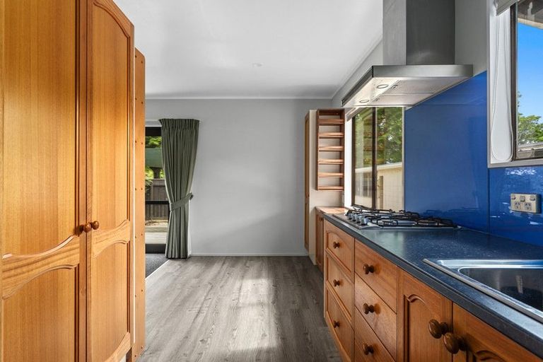 Photo of property in 2 Ryder Place, Kawerau, 3127