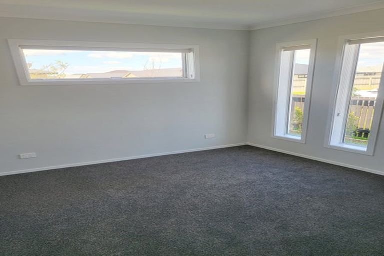 Photo of property in 57 Bale Close, Papamoa, 3118