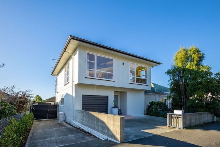 Photo of property in 21 Grove Street, The Wood, Nelson, 7010