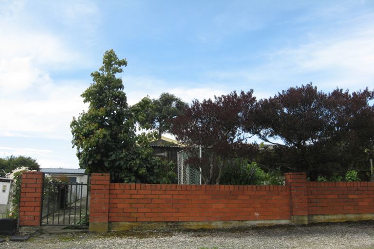 Photo of property in 12 Kea Street, Stoke, Nelson, 7011