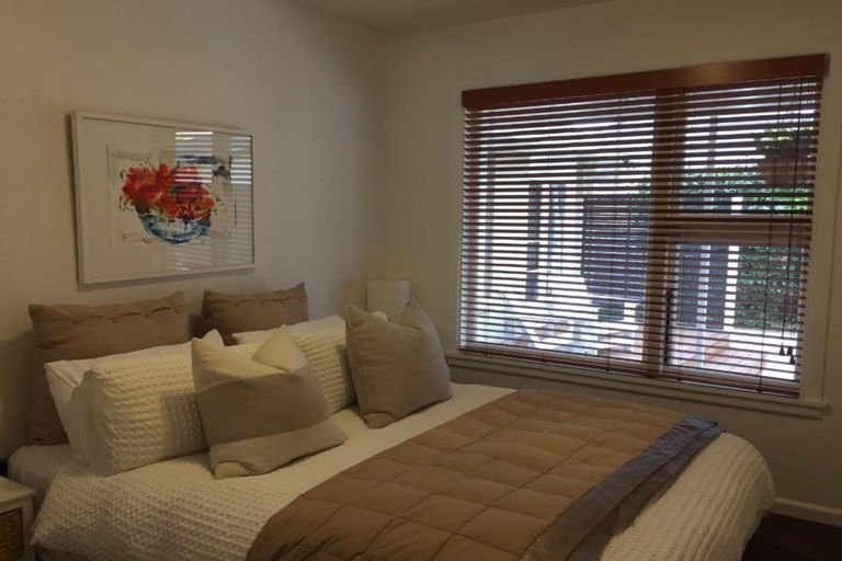 Photo of property in 26 Remuera Avenue, Cashmere, Christchurch, 8022