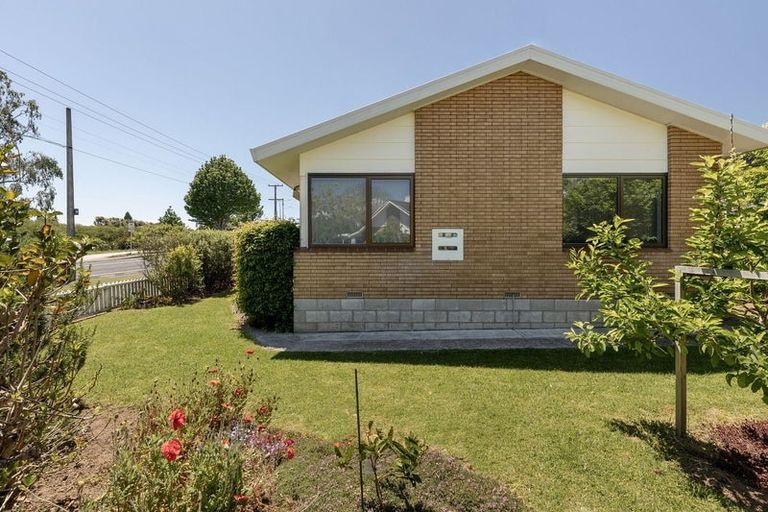Photo of property in 266b Ngatai Road, Otumoetai, Tauranga, 3110