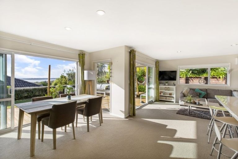 Photo of property in 23 Kestrel Avenue, Welcome Bay, Tauranga, 3112