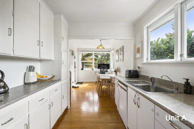 Photo of property in 22a Tramway Road, Beach Haven, Auckland, 0626