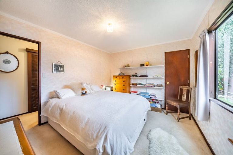 Photo of property in 390b Fergusson Drive, Heretaunga, Upper Hutt, 5018