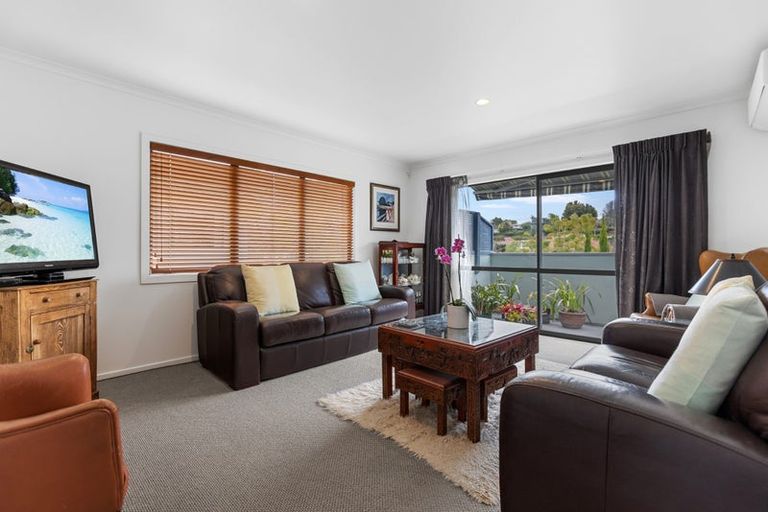 Photo of property in 25 Matawha Way, Brookfield, Tauranga, 3110